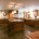 Kitchens Glen RIdge NJ - Jack Finn