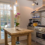 Kitchen - Florham Park, NJ