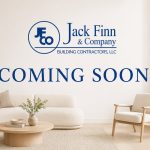 Cooming Soon