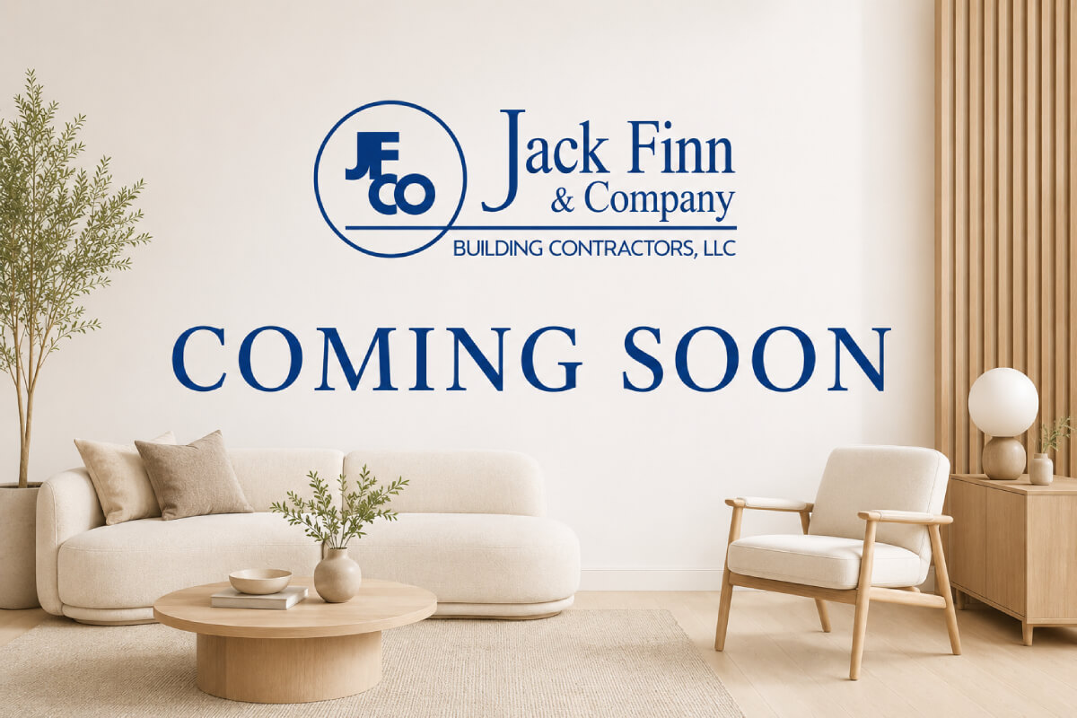 Cooming Soon